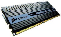 Memória Desktop Corsair Xms2 Ddr2 800 Pc6400 2gb